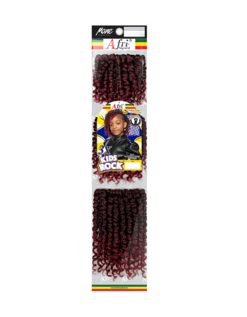 kr302-3X JELLY POP 4