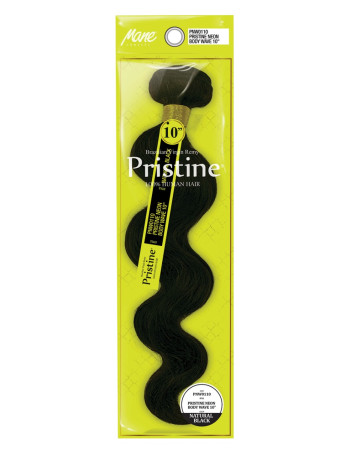 PNW0310~0330 PRISTINE NEON DEEP WAVE - Mane Concept