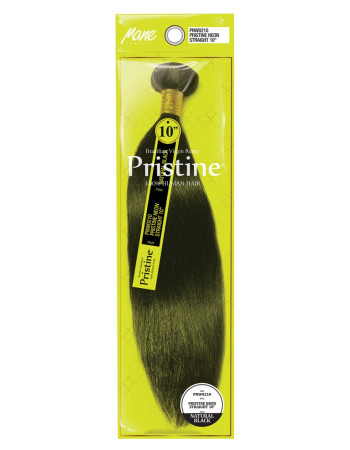 PNW0310~0330 PRISTINE NEON DEEP WAVE - Mane Concept