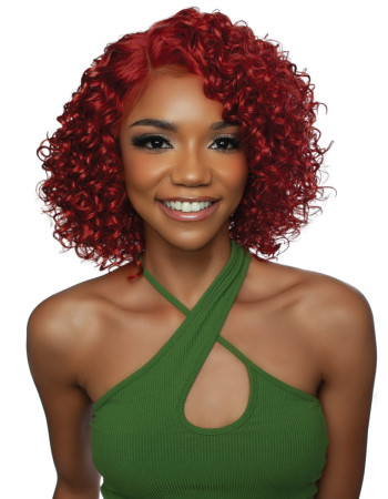 LACE FRONT - Red Carpet - Brands - Mane Concept