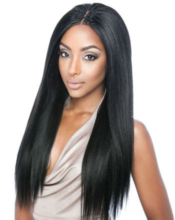 MBBK18 - MEGA BRAZILIAN BULK 18"