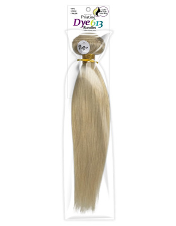 PDW02 – STRAIGHT 8-30”