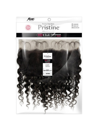 PTC13310 DEEP WAVE