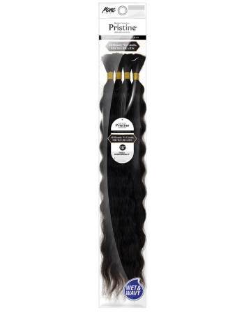 PWFB18, 24 - HH FRENCH SUPER BULK 18", 24"