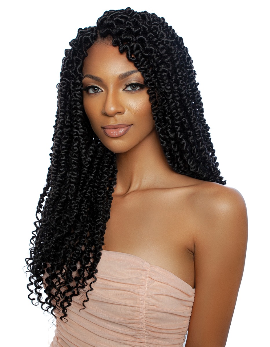 ASTRA PASSION TWIST 20" loading=