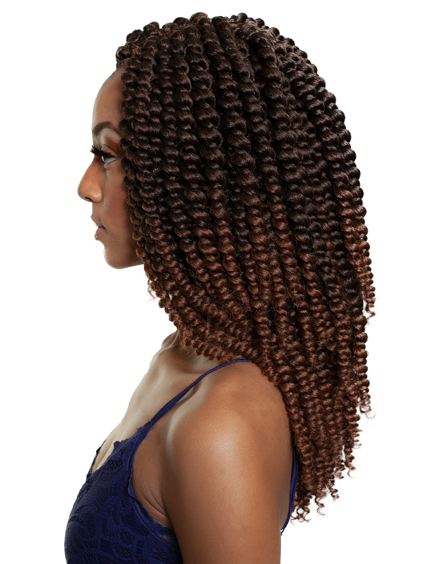 2X JUICY TWIST 12" loading=