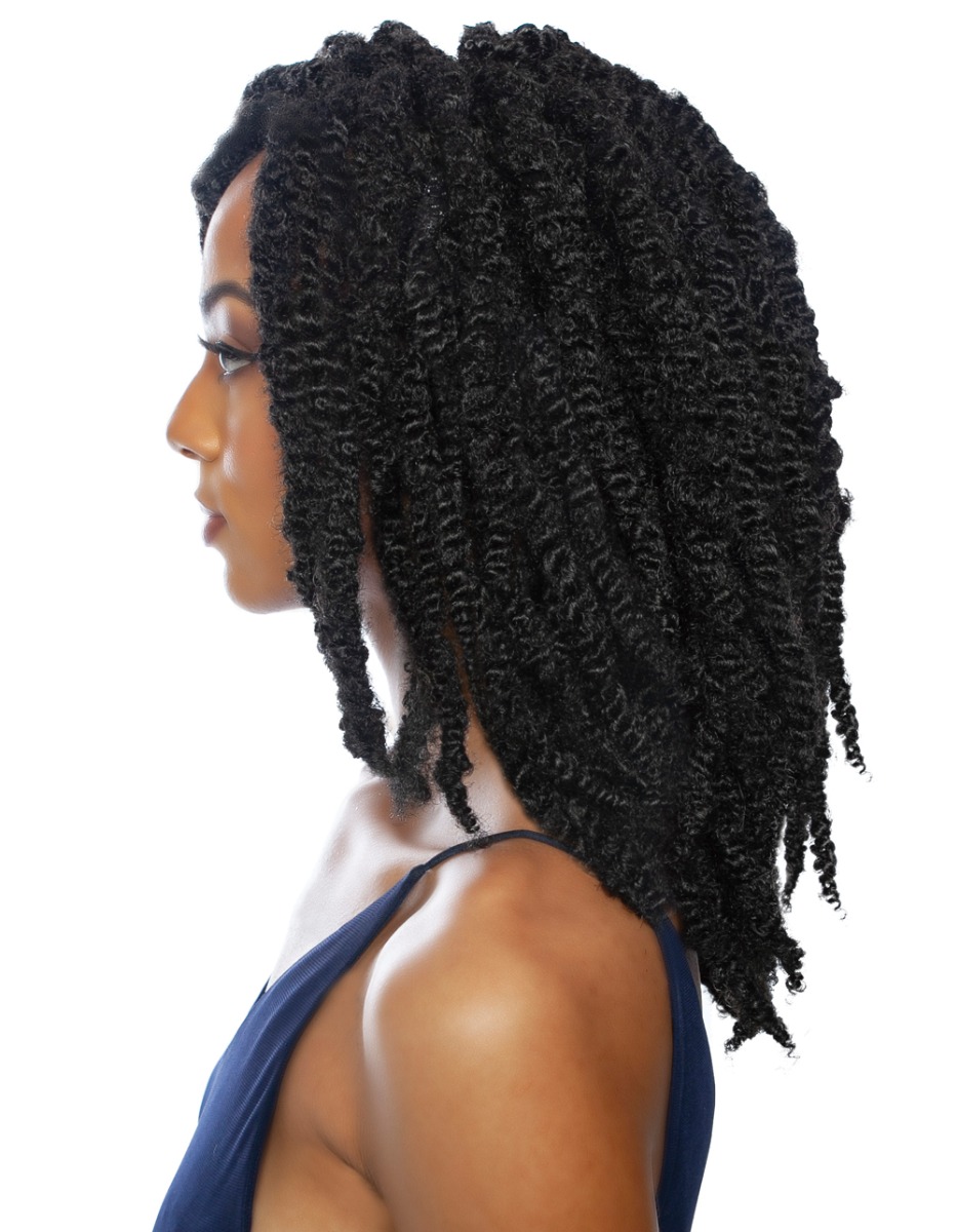 3X AFRO SPRING TWIST 16" loading=