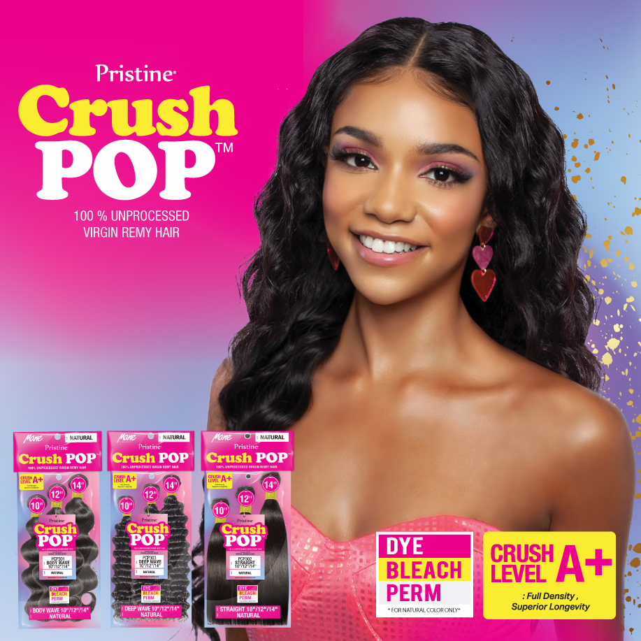 Crush Level A+: Full Density , Superior Longevity