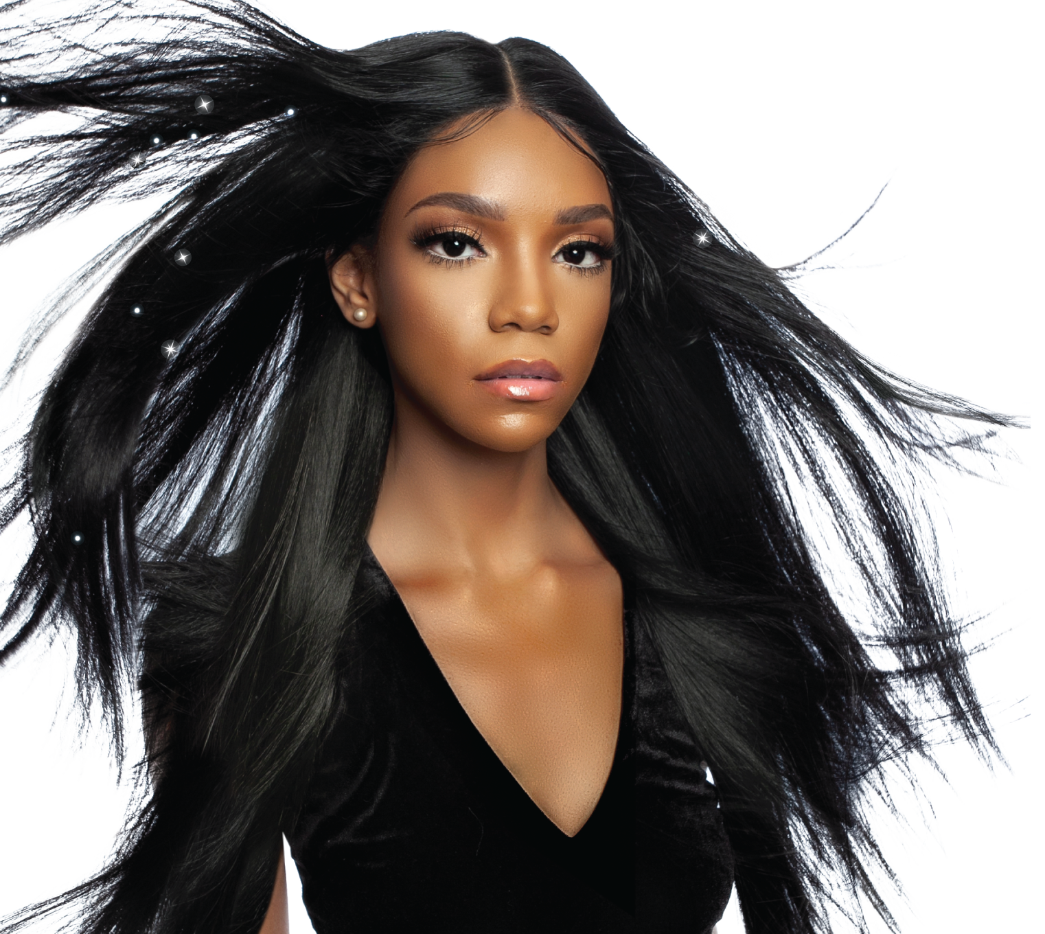 Mane Concept - Wigs, Weaves, Braids, Hair Pieces, and Closures - Mane Concept Mane Concept - Wigs, Weaves, Braids, Hair Pieces, and Closures - Mane Concept